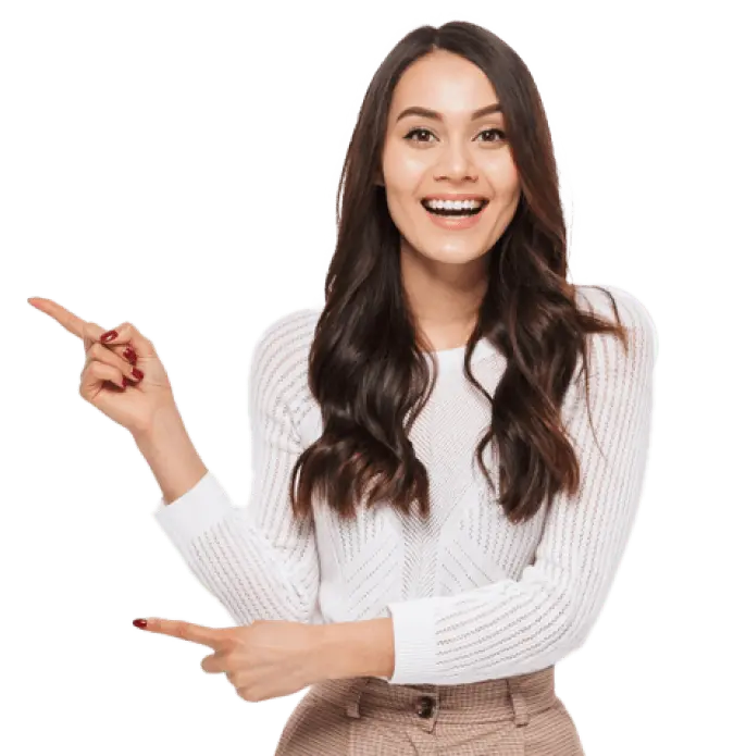 hp-s1-girl